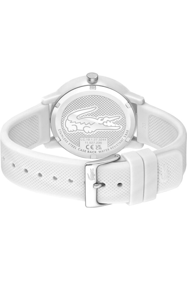 LACOSTE LAC2011169