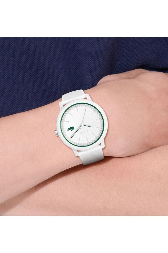 LACOSTE LAC2011169
