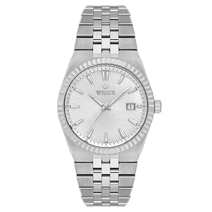 WESSE WWG211301
