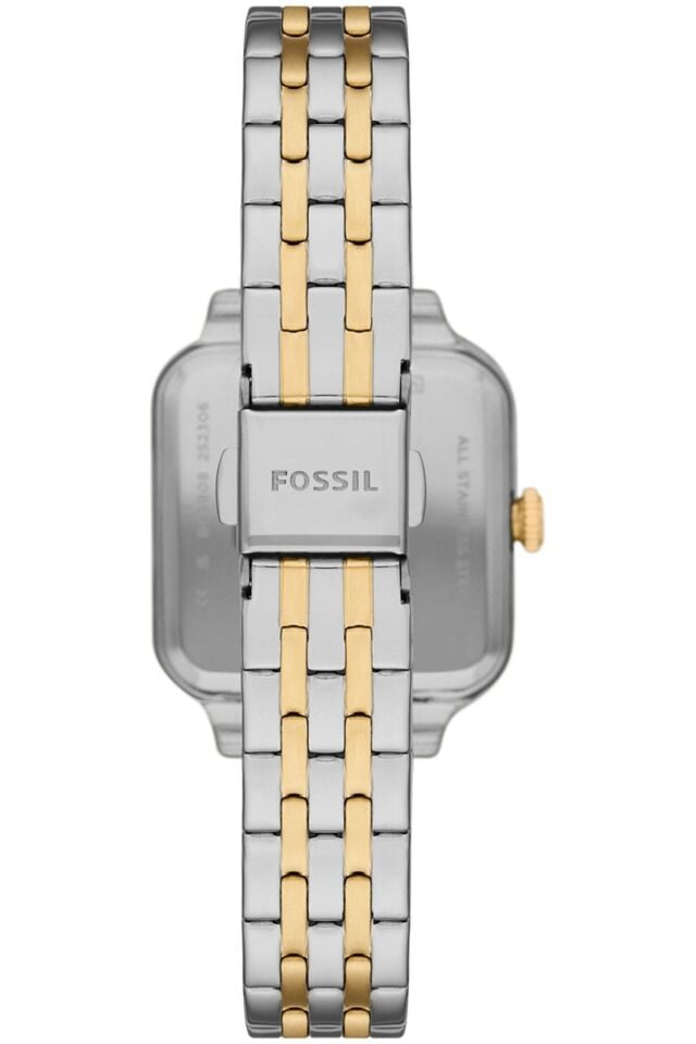 FOSSIL FBQ3908