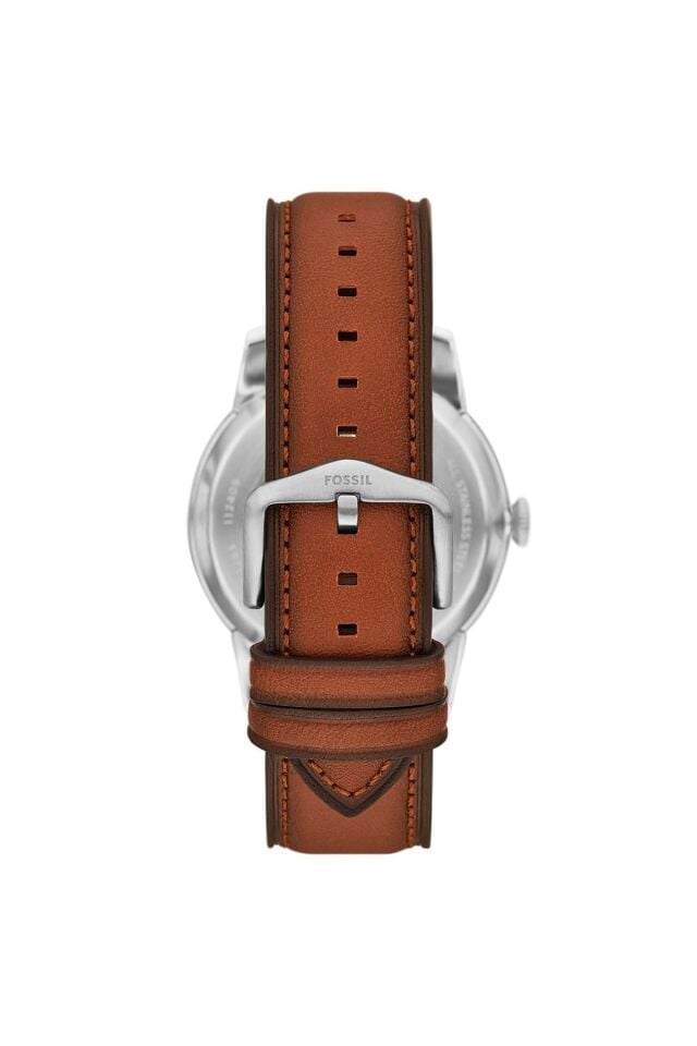 FOSSIL FME3265