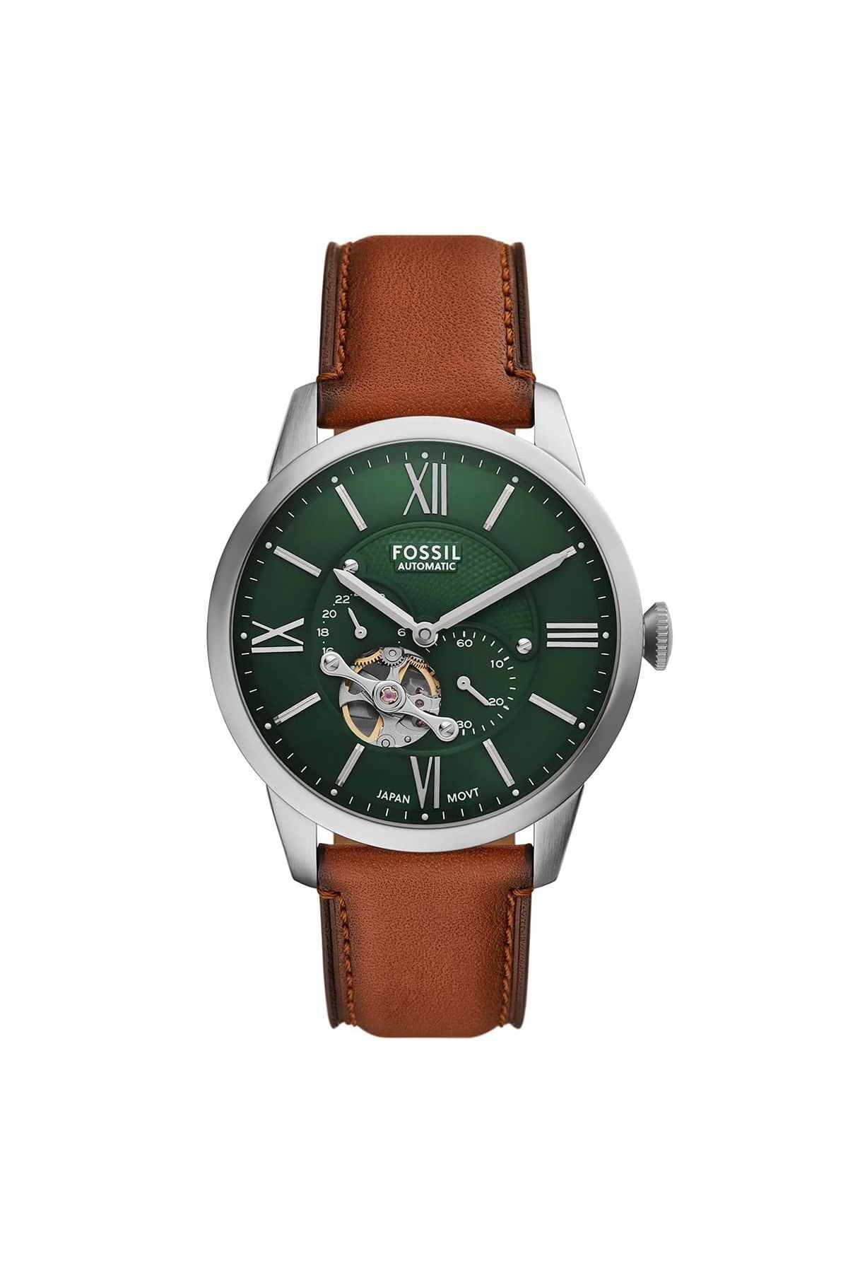 FOSSIL FME3265