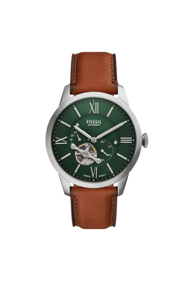 FOSSIL FME3265