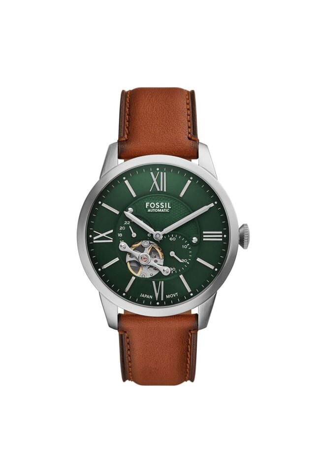 FOSSIL FME3265
