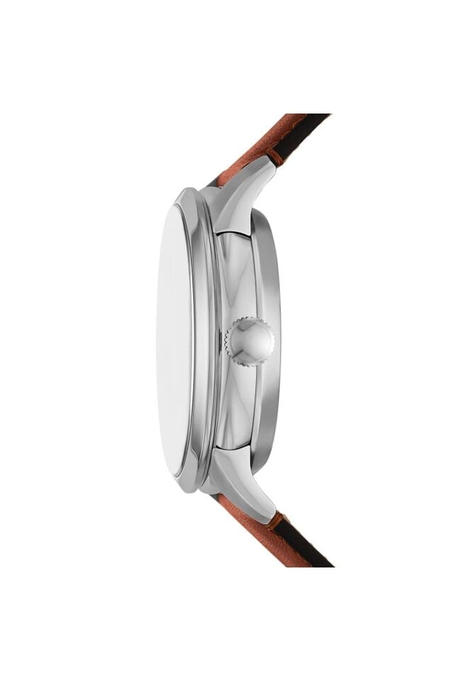 FOSSIL FME3265