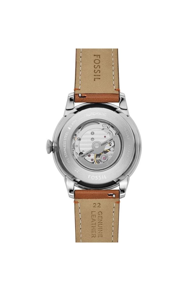 FOSSIL FME3265