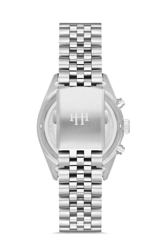 HISLON DT117S-04SSS