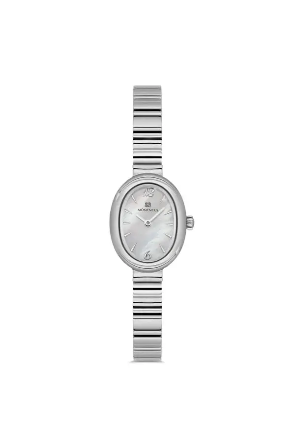 MOMENTUS CW326S-09SS