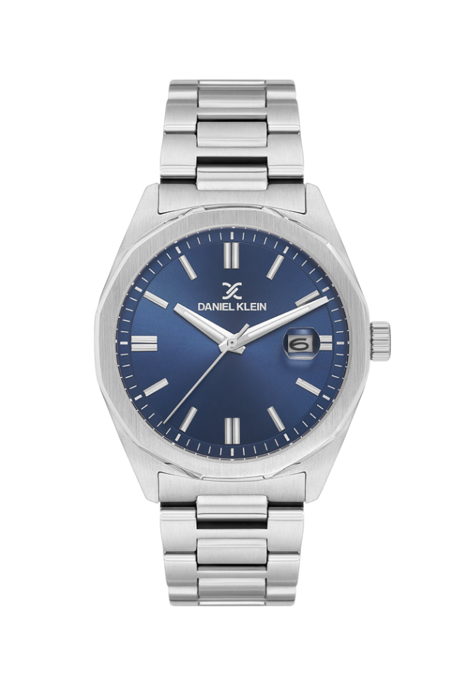 DANIEL KLEIN DK.13.10135-3