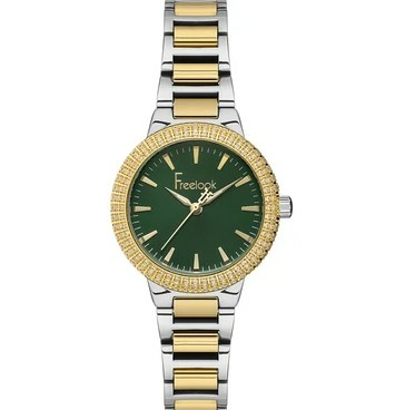 FREELOOK FL.4.10004-5