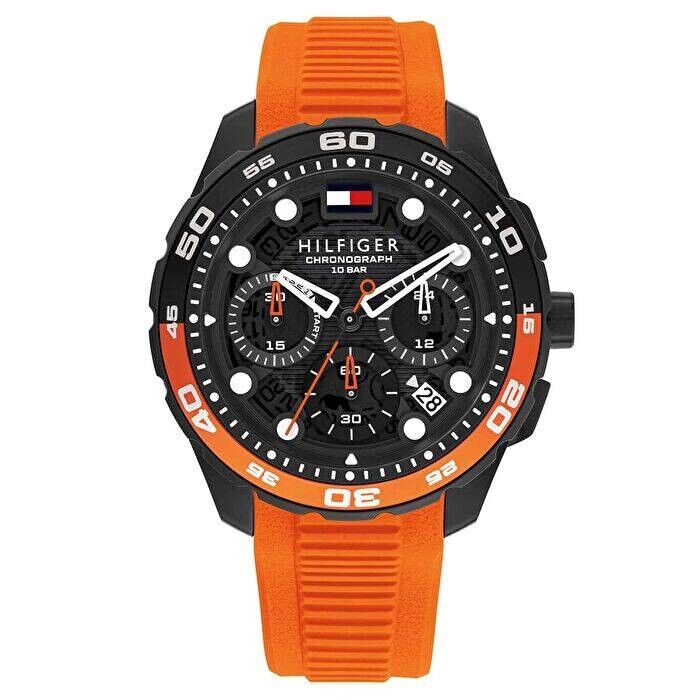 TOMMY HILFIGER TH1792234