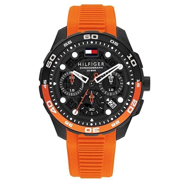 TOMMY HILFIGER TH1792234