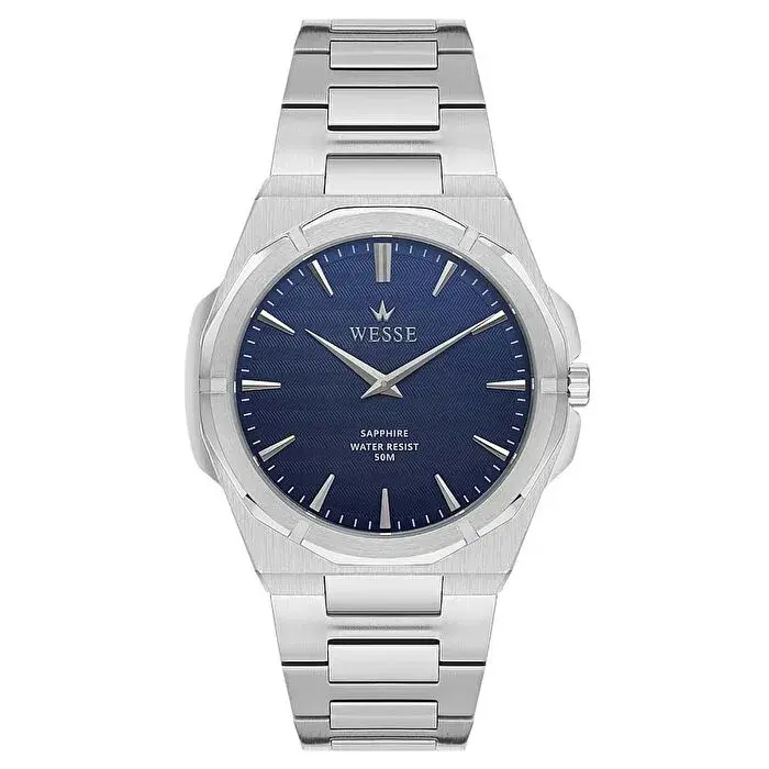 WESSE WWG403303