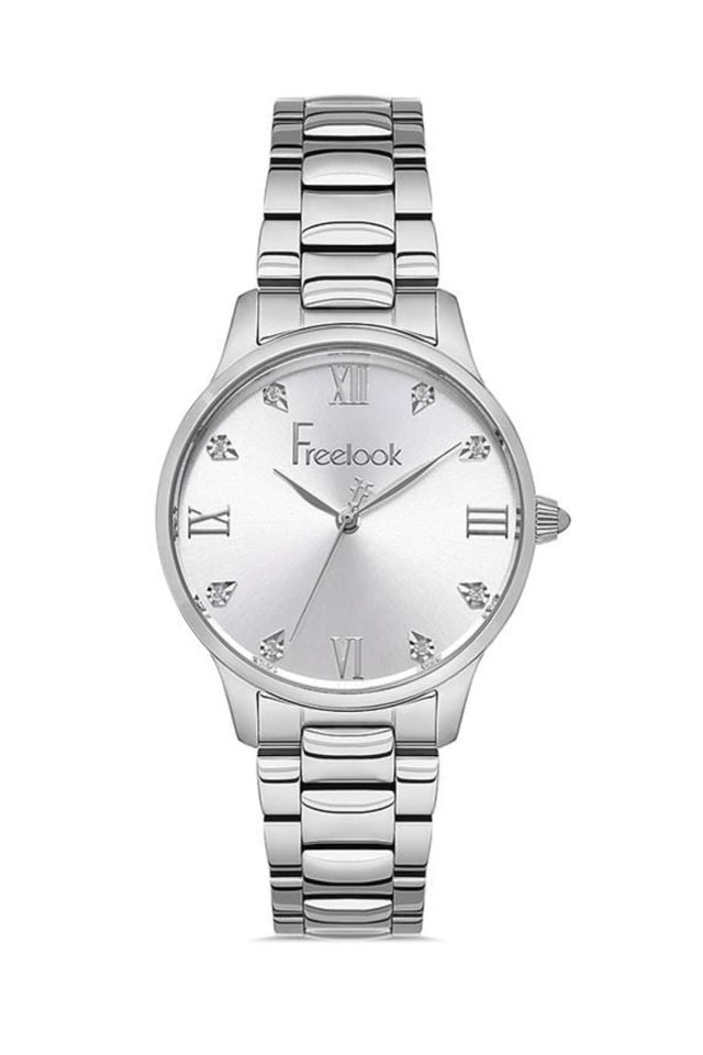 FREELOOK FL.1.10281.1