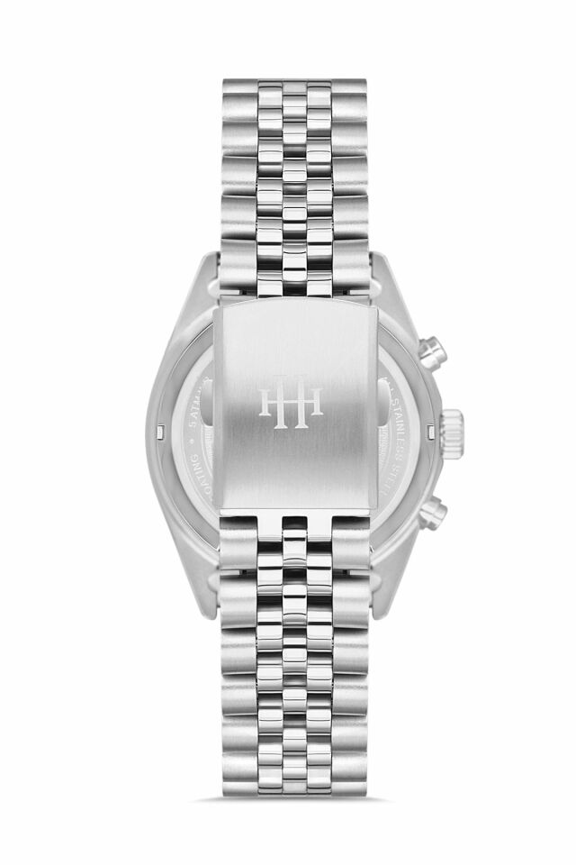 HISLON DT117S-15SSS