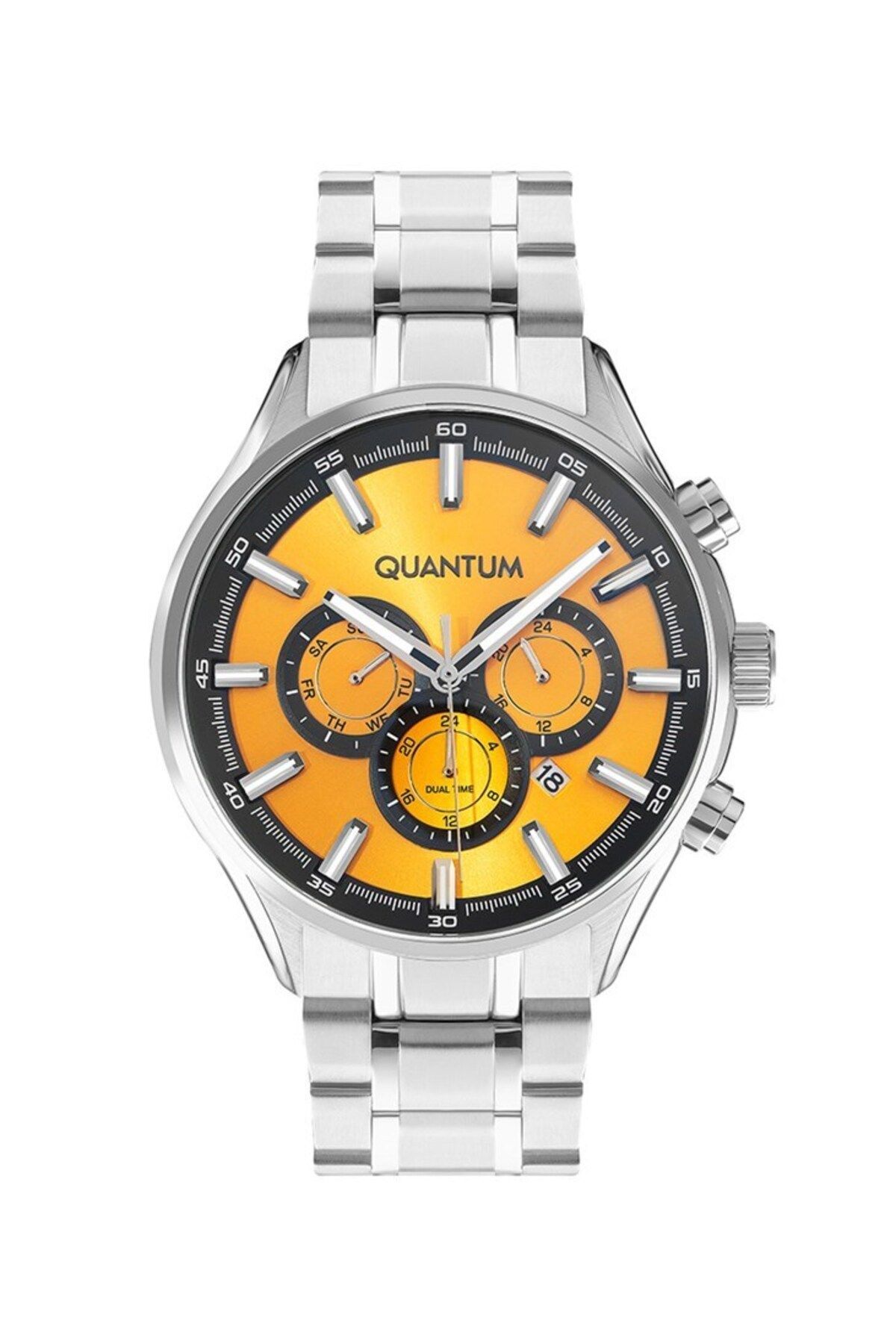 QUANTUM ADG958.300 ERKEK KOL SAATİ