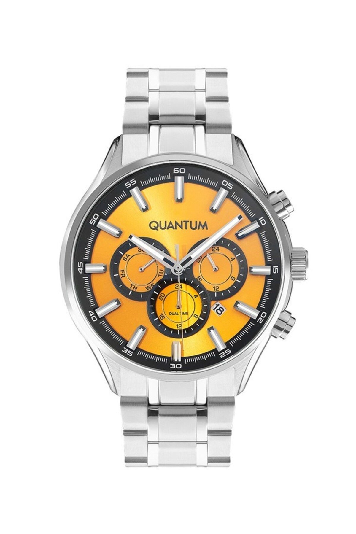 QUANTUM ADG958.300