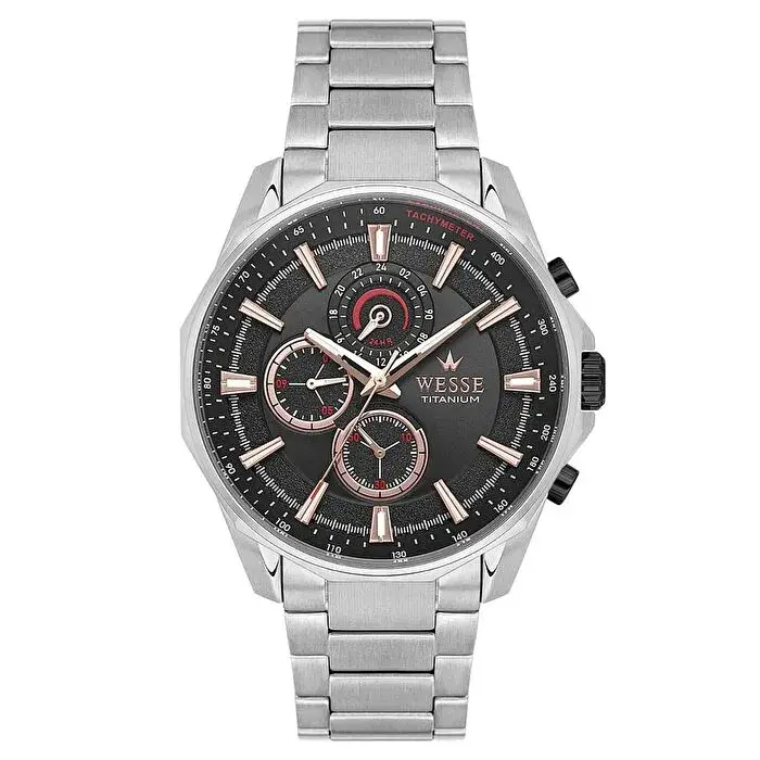 WESSE WWG403602