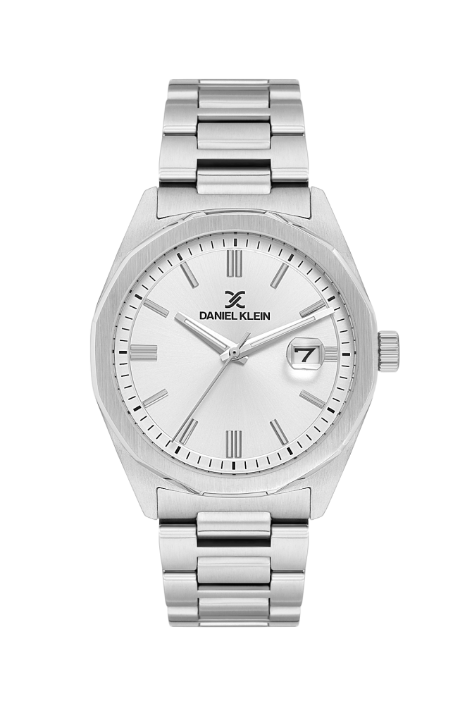 DANIEL KLEIN DK.13.10135-1