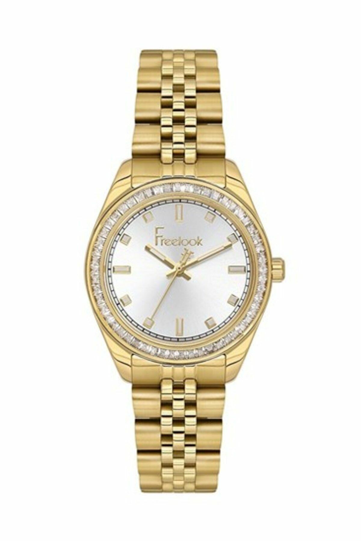 FREELOOK FL.1.10490-4