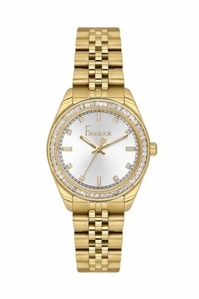 FREELOOK FL.1.10490-4