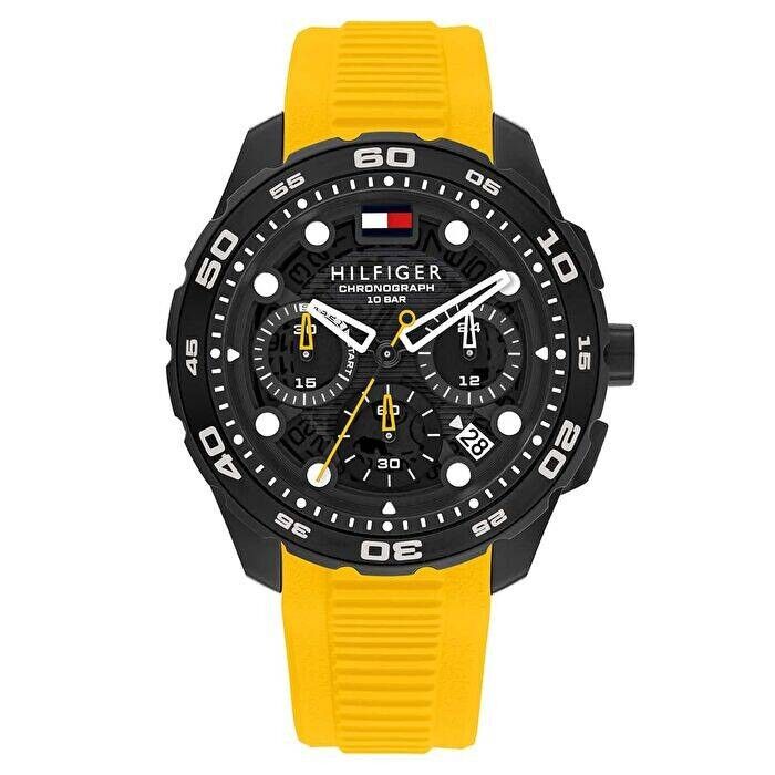 TOMMY HILFIGER TH1792235
