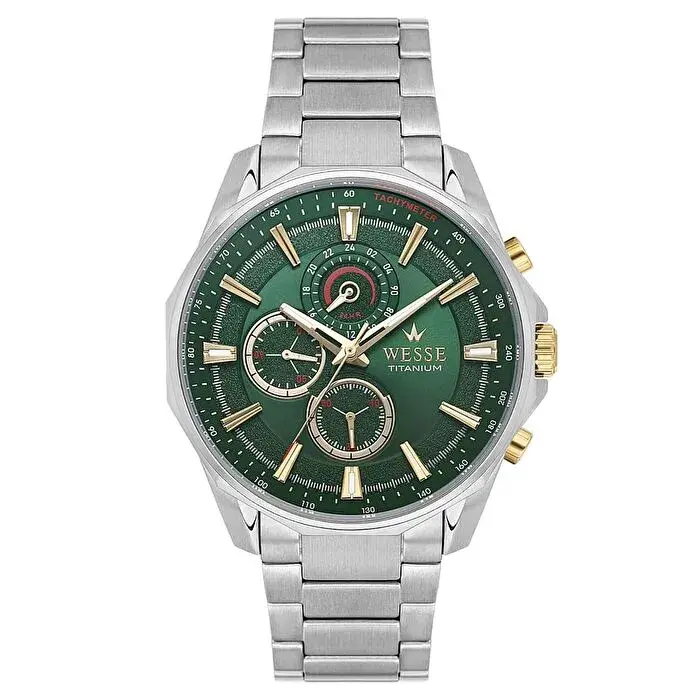 WESSE WWG403604