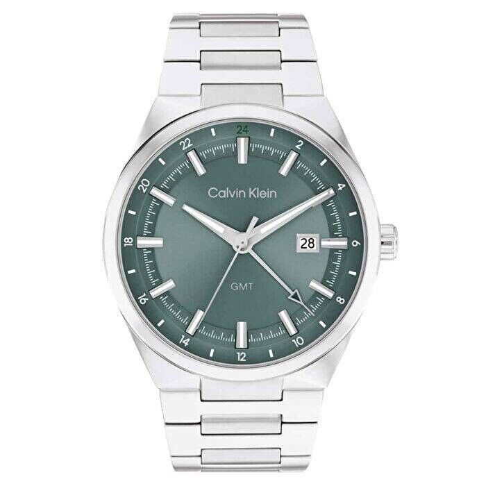 CALVIN KLEIN CK25200492