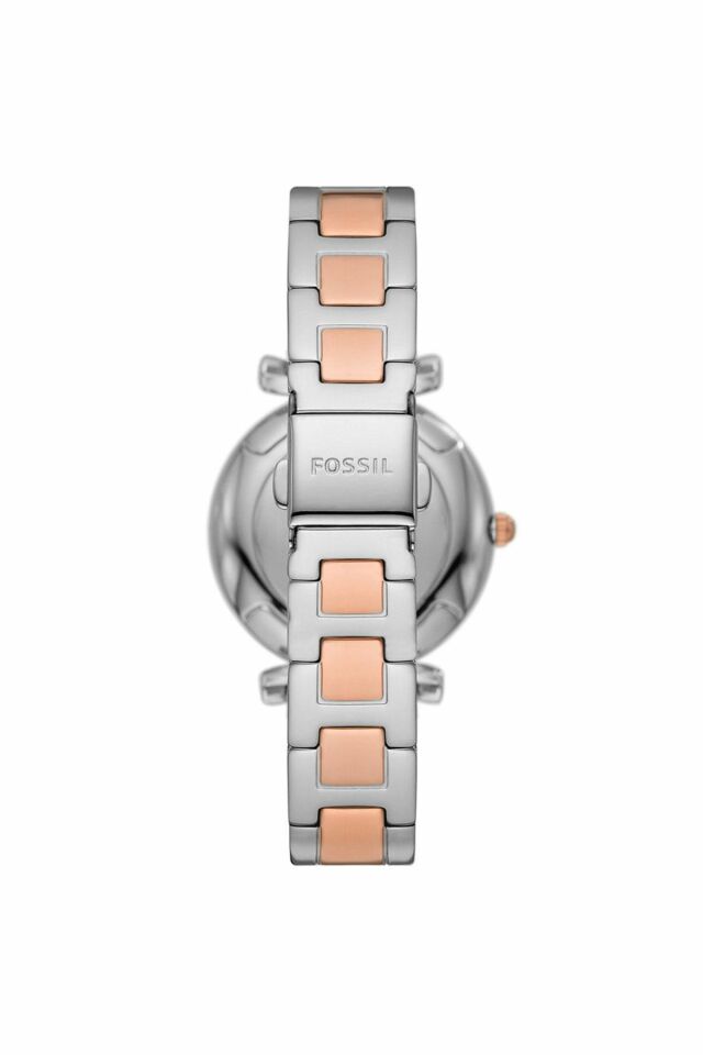 FOSSIL Fes5156 KADIN KOL SAATİ