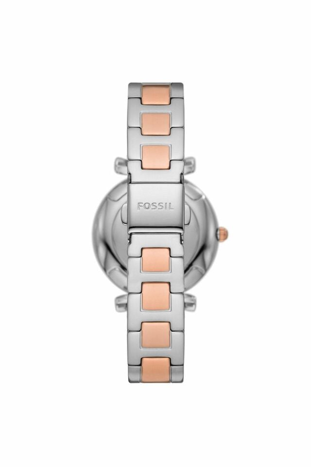 FOSSIL FES5156