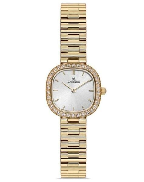 MOMENTUS SW296G-02SG