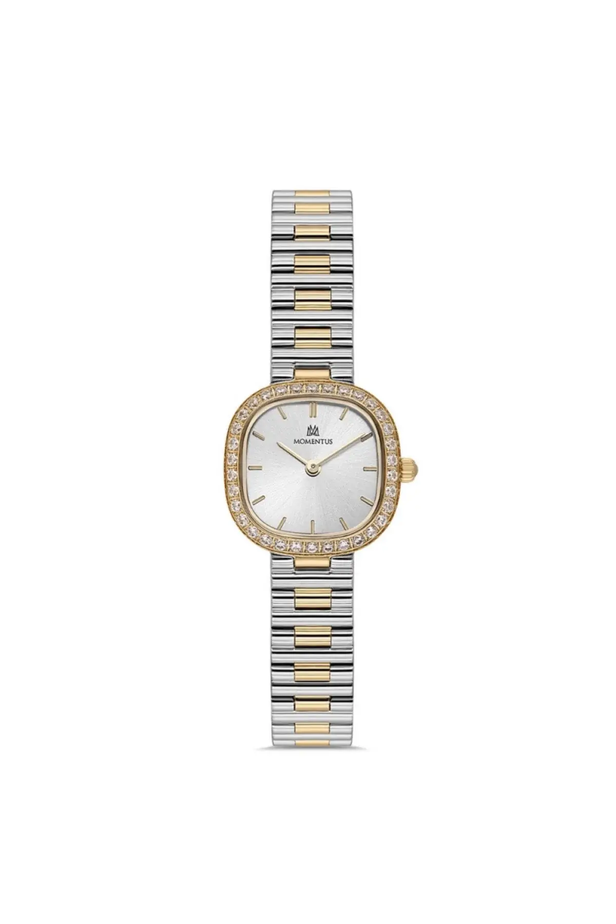 MOMENTUS SW296T-02SG