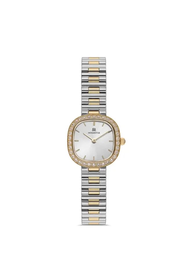 MOMENTUS SW296T-02SG