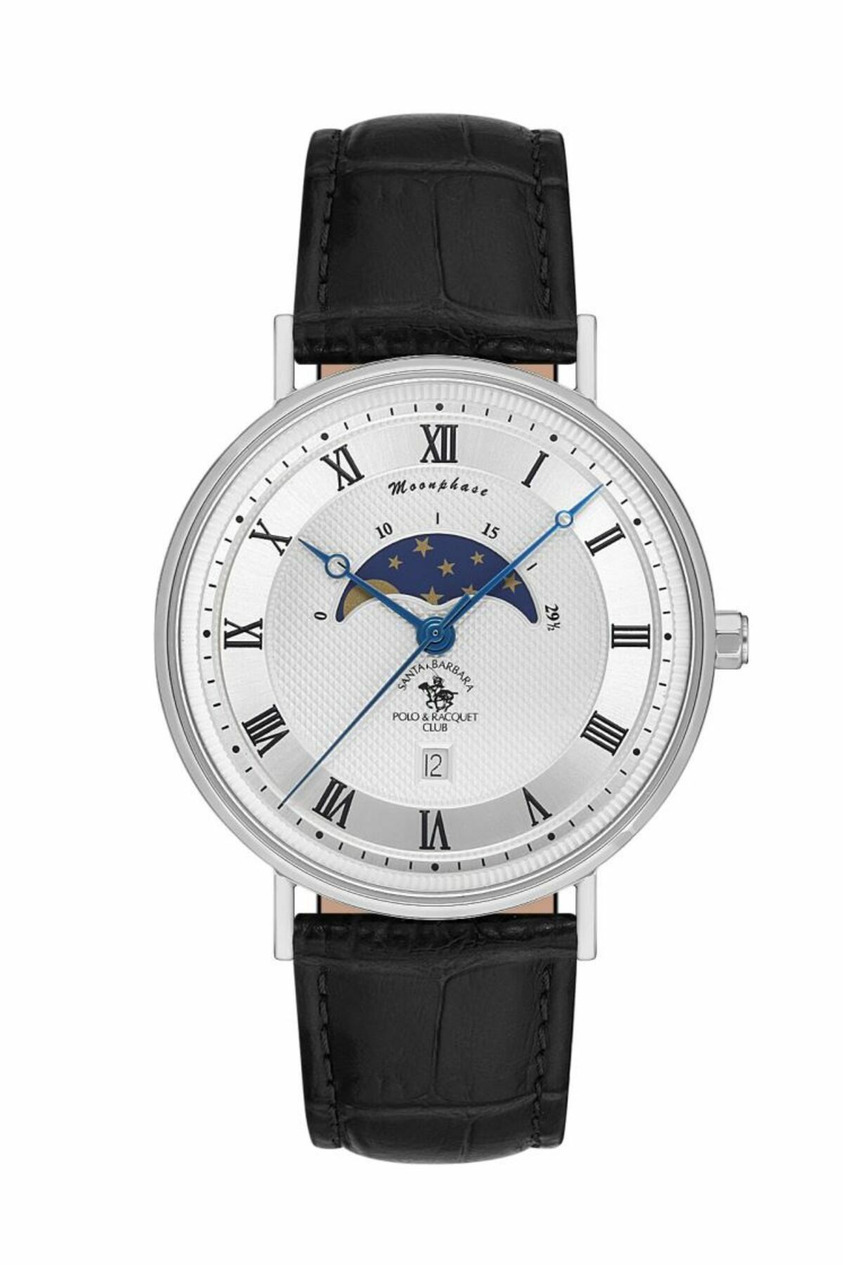 SANTA BARBARA POLO SB.4.10014-1