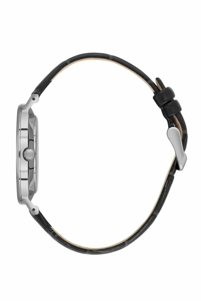 SANTA BARBARA POLO SB.4.10014-1