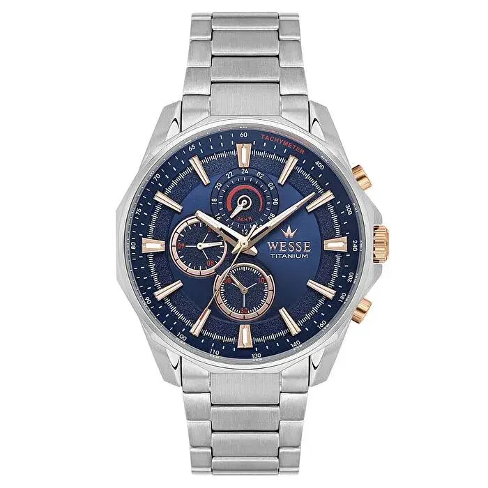 WESSE WWG403606
