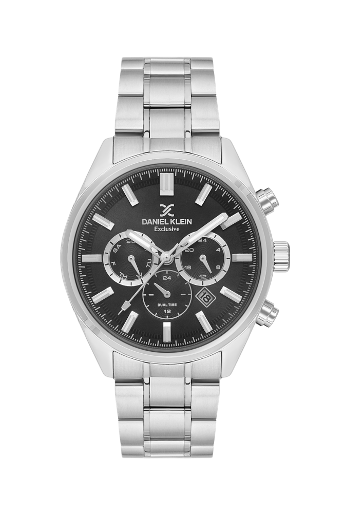 DANIEL KLEIN DK.13.10133-2