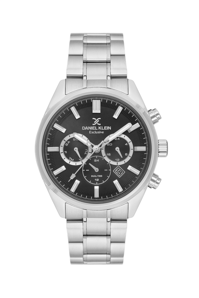 DANIEL KLEIN DK.13.10133-2
