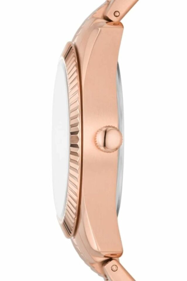 FOSSIL Fes5200 KADIN KOL SAATİ