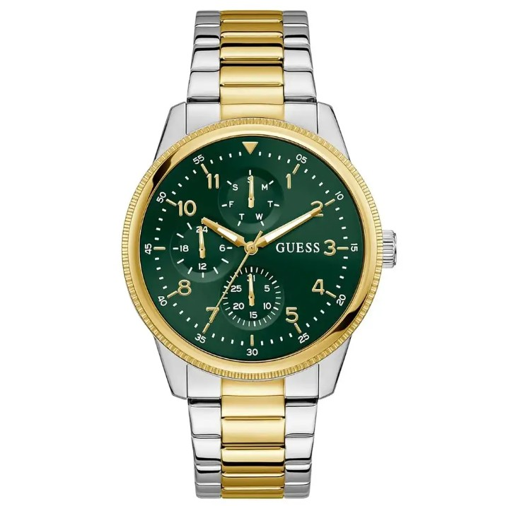 GUESS GUGW0970G4