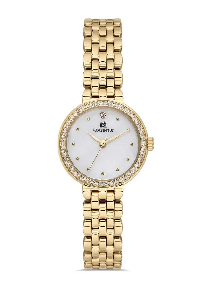 MOMENTUS SW298G-09SG