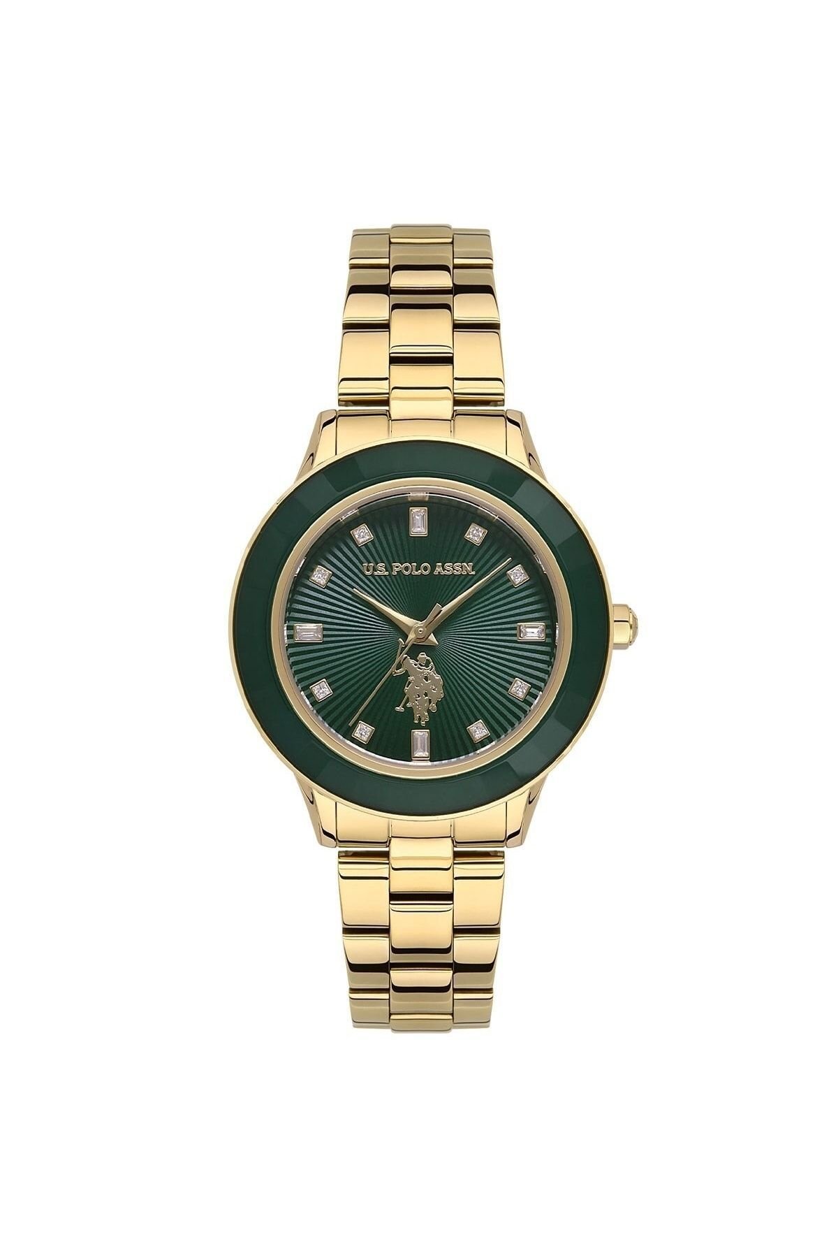 U.S. POLO ASSN. USPA2044-05