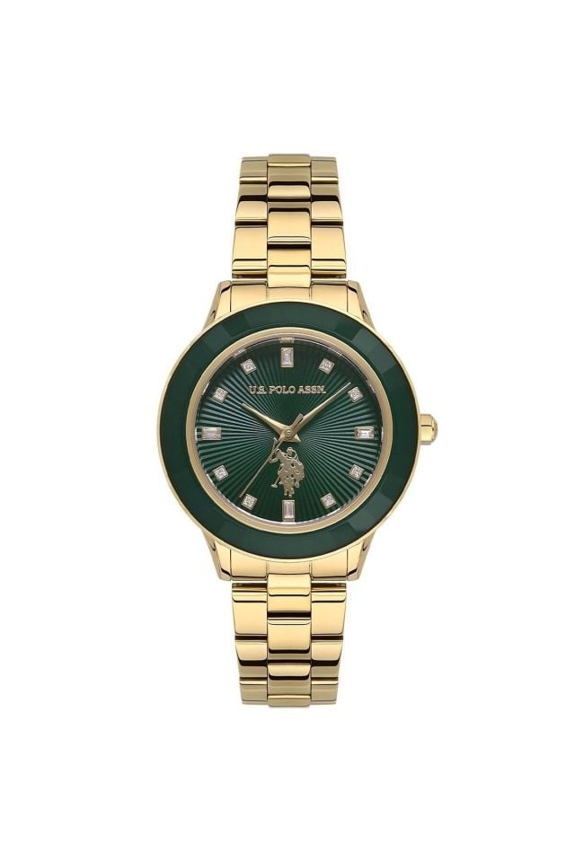 U.S. POLO ASSN. USPA2044-05