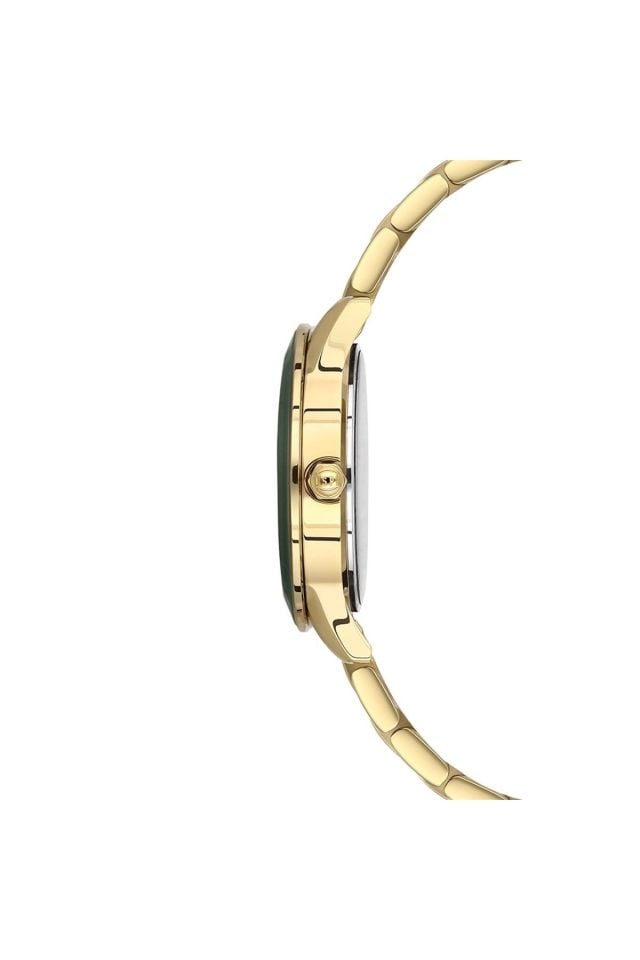 U.S. POLO ASSN. USPA2044-05