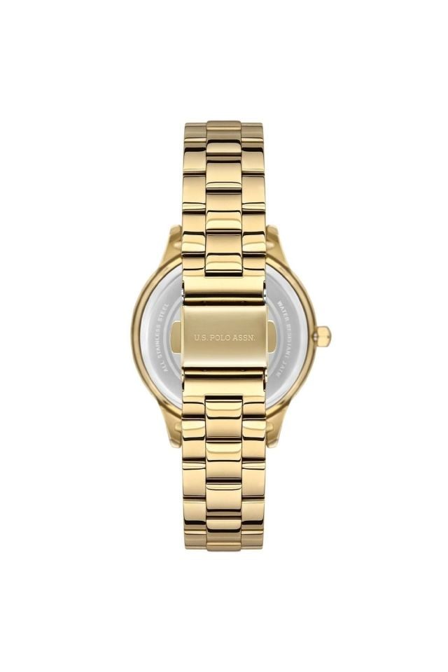 U.S. POLO ASSN. USPA2044-05