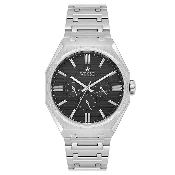 WESSE WWG403703