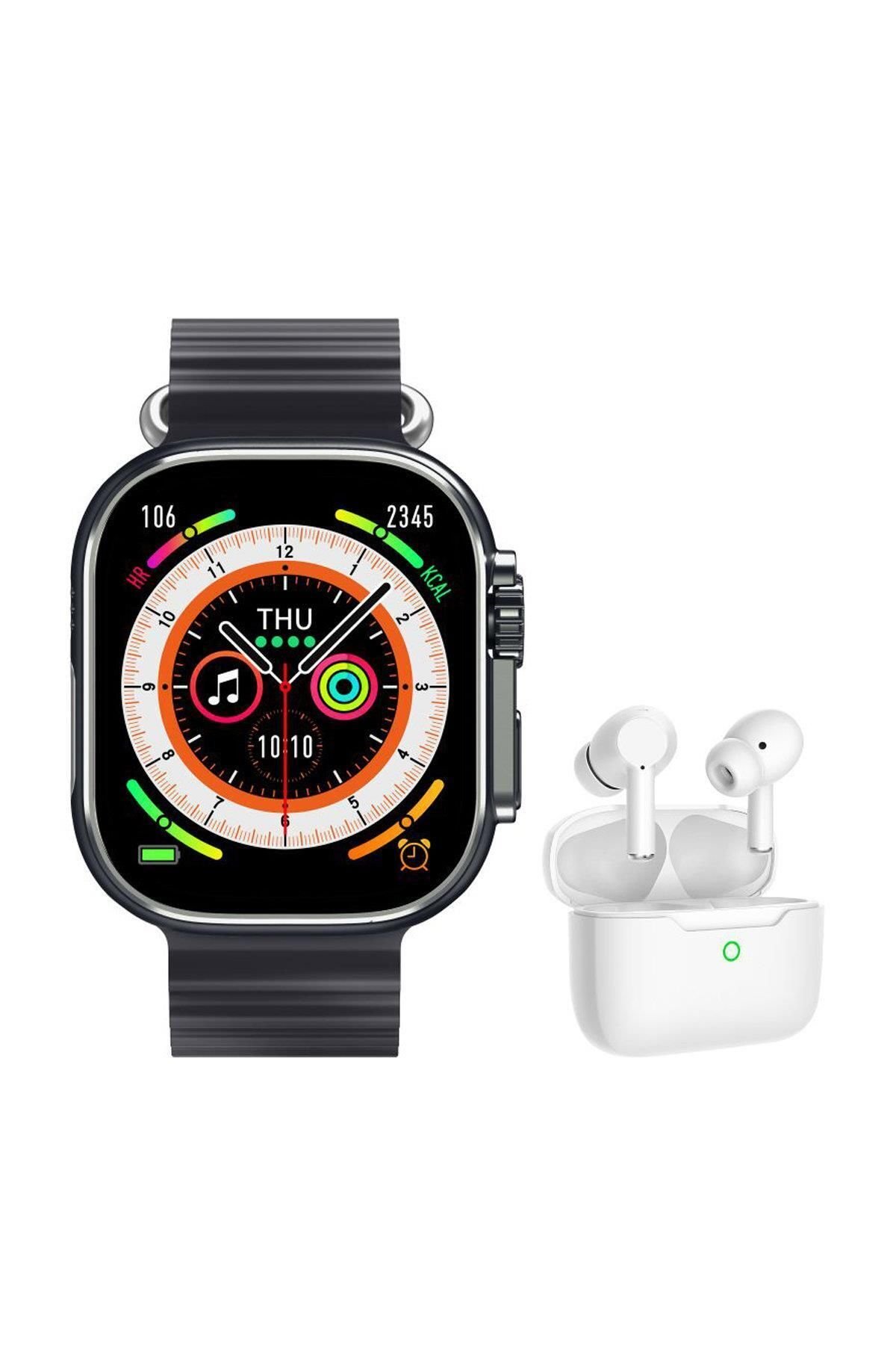 DANIEL KLEIN DKA8ULTRA-01