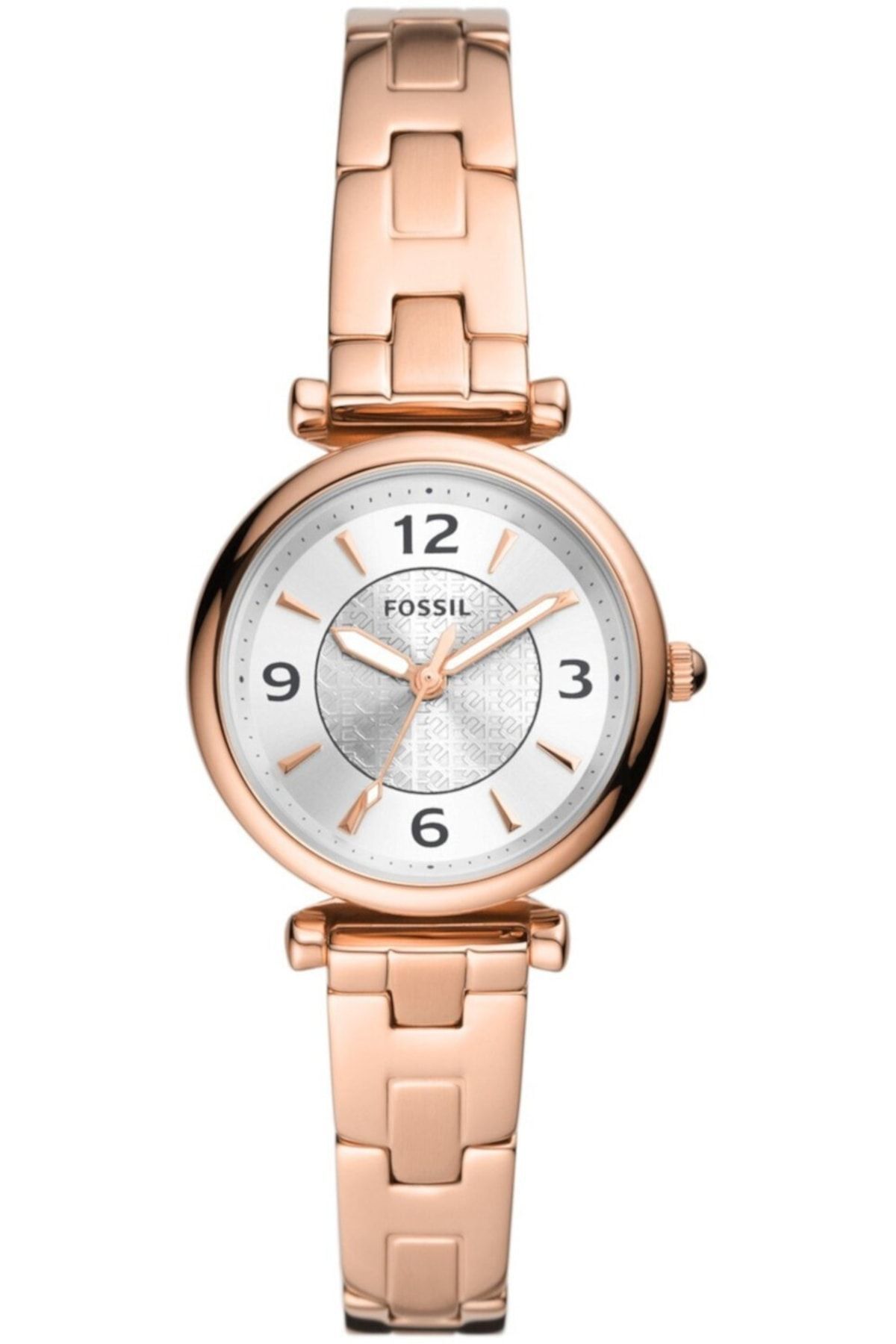 FOSSIL Fes5202 KADIN KOL SAATİ