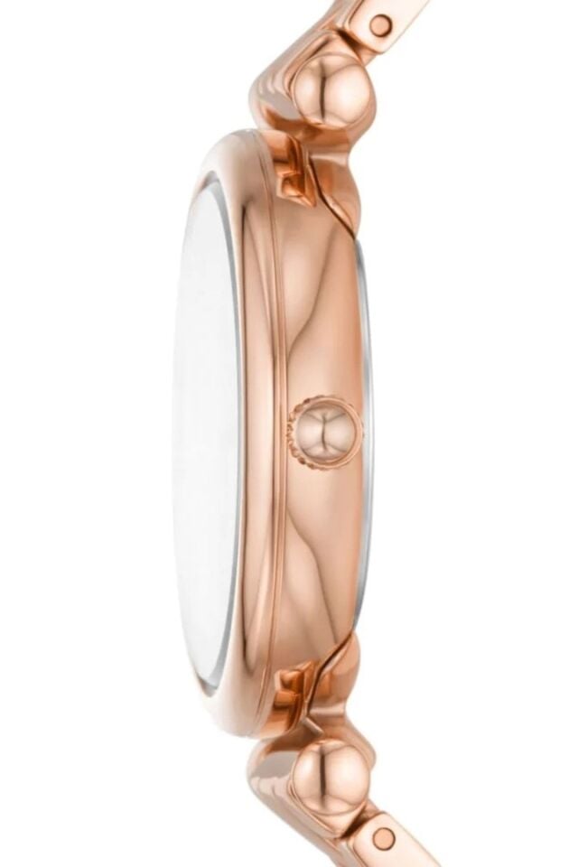 FOSSIL Fes5202 KADIN KOL SAATİ