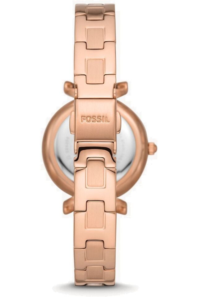 FOSSIL Fes5202 KADIN KOL SAATİ